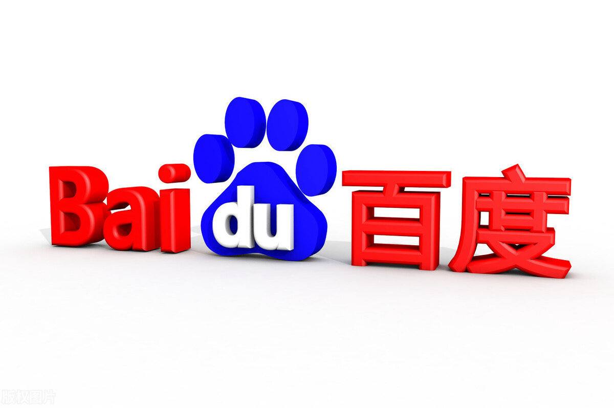 鼓励每周设天无作业日