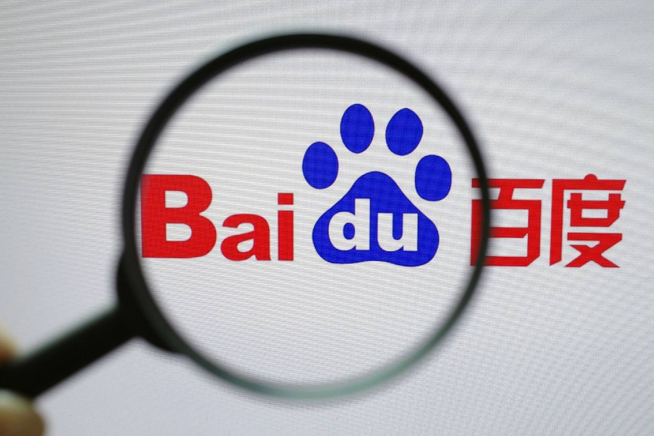 努比亚街拍游戏机