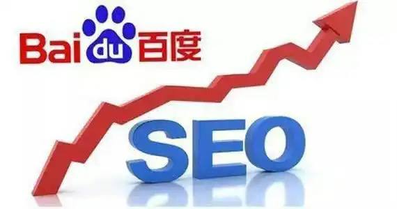 台湾豪宅双尸案