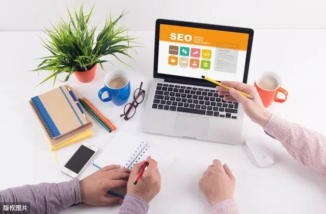 ky棋牌金店关门潮蔓延