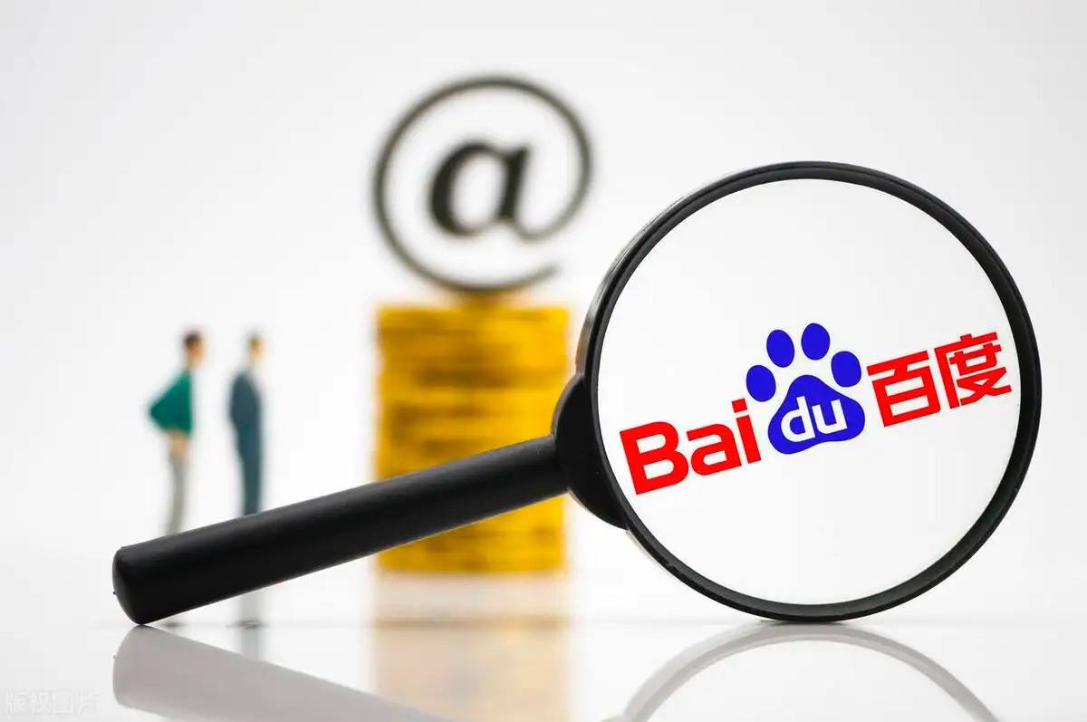 一人食被歧视韩国网友怒了