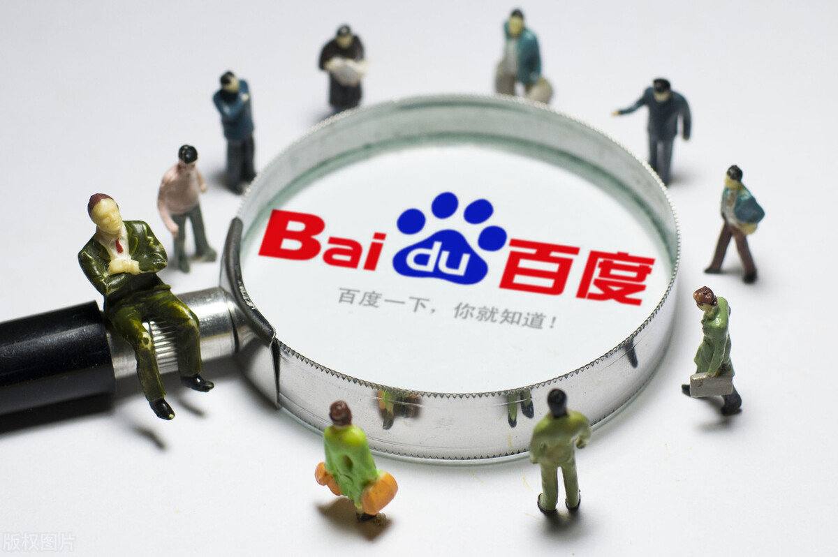 喝豆浆真的能补充雌激素吗