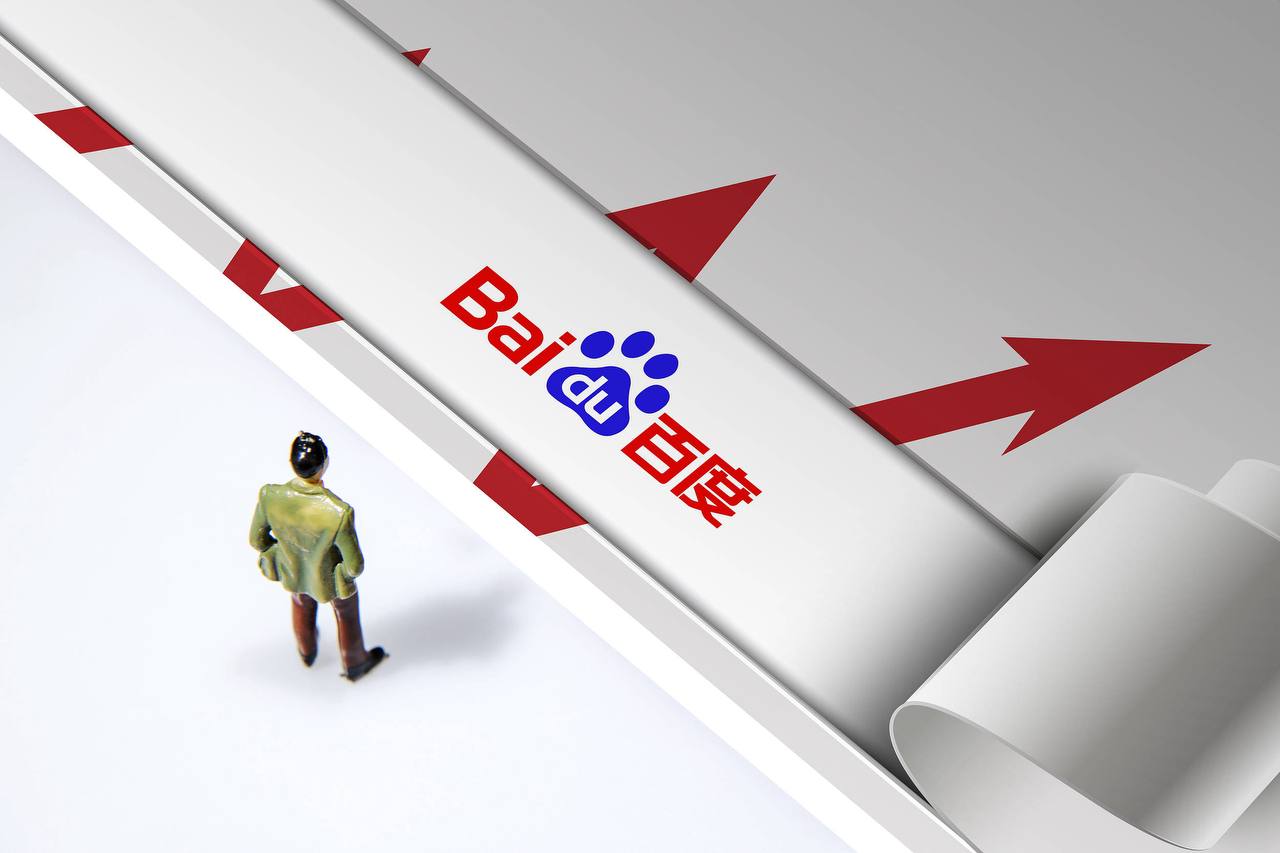 manbext手机登录黄子韬徐艺洋婚礼流程