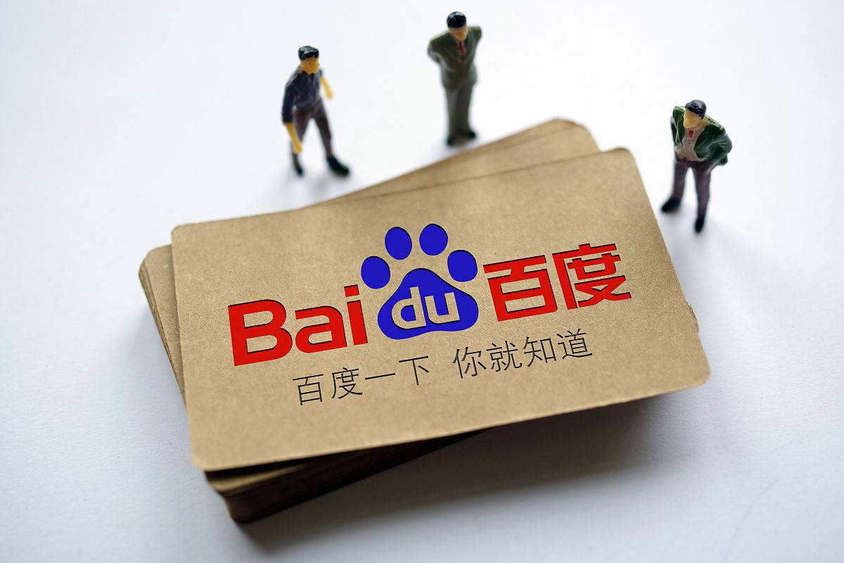 医生眼中的生理性厌恶