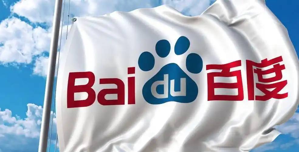 谢娜获奖准备了发言稿