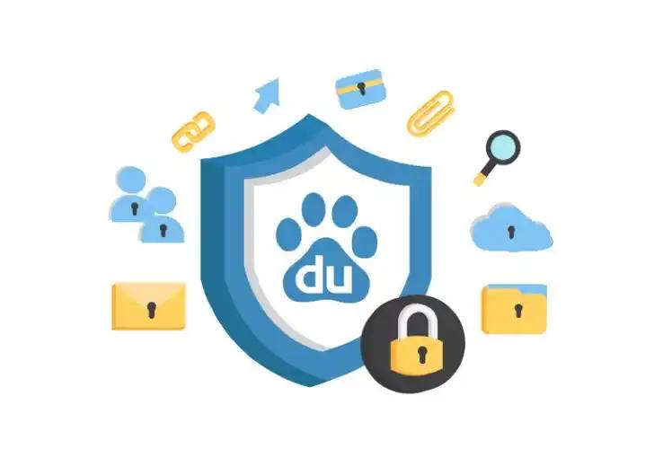 张杰场蛋糕长脚跑了